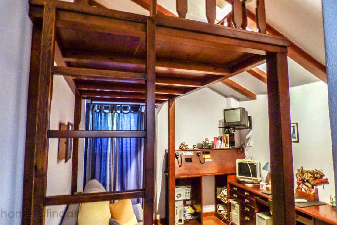 4 chambre Villa/Maison à vendre à Ayamonte - 420 000 € (Ref: 5343755)