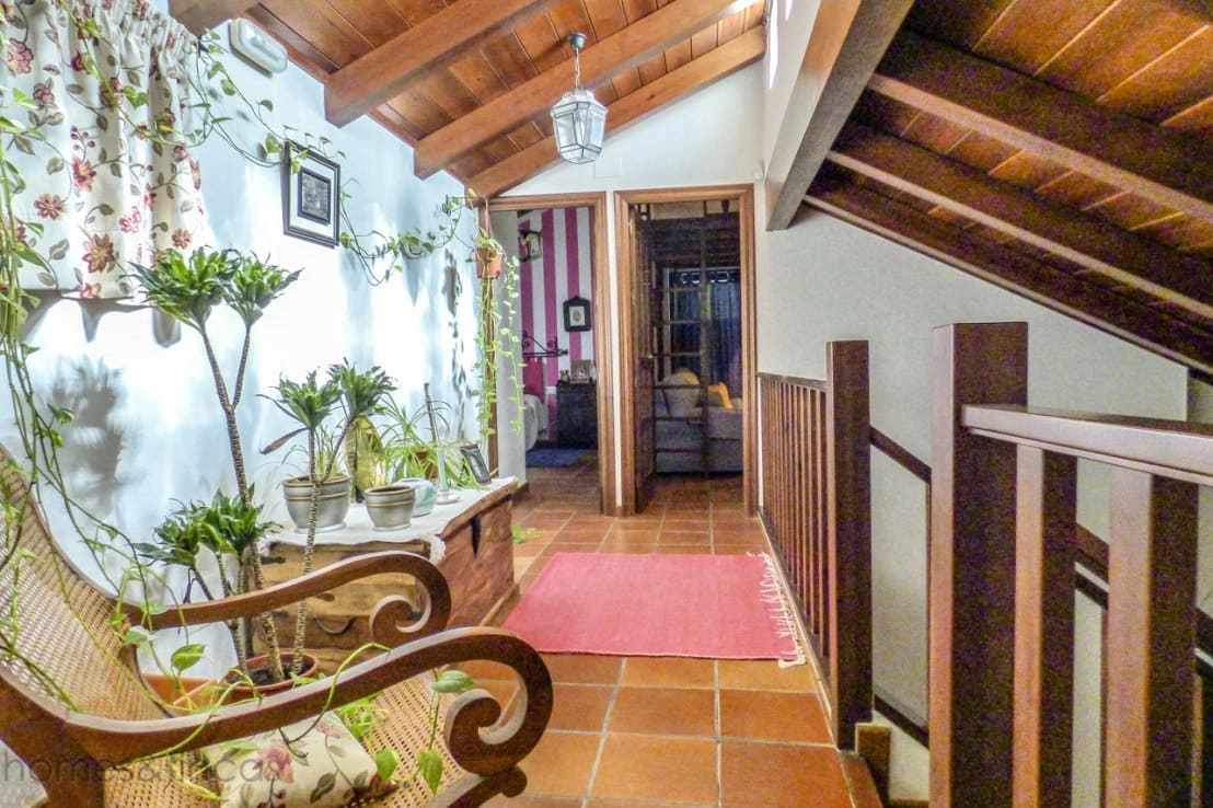 4 chambre Villa/Maison à vendre à Ayamonte - 420 000 € (Ref: 5343755)