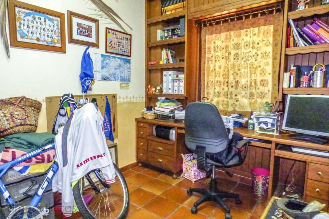 4 chambre Villa/Maison à vendre à Ayamonte - 420 000 € (Ref: 5343755)