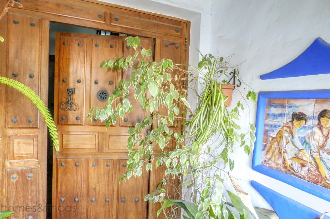 4 chambre Villa/Maison à vendre à Ayamonte - 420 000 € (Ref: 5343755)