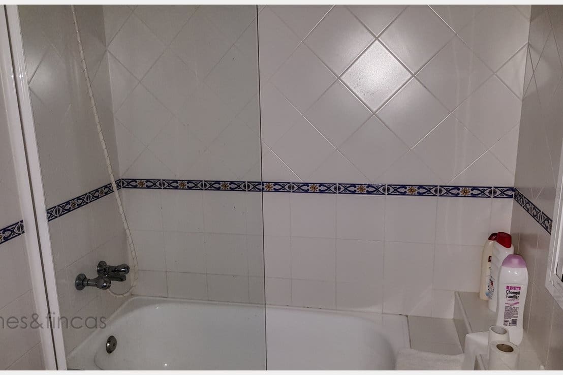 4 soverom Finca/Herregård til salgs i Ayamonte - € 450 000 (Ref: 5345984)