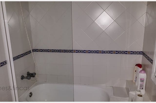 4 chambre Finca/Maison de Campagne à vendre à Ayamonte - 450 000 € (Ref: 5345984)