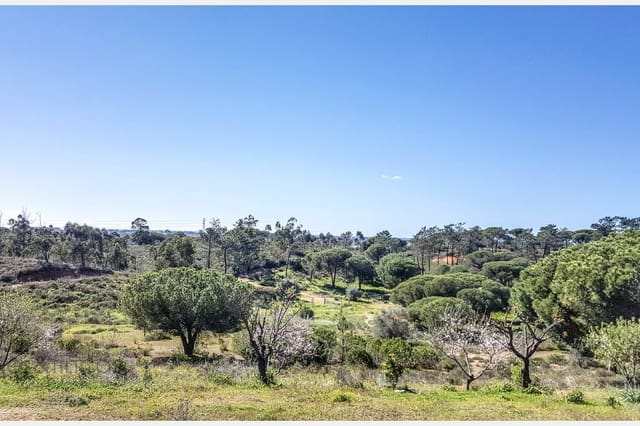 4 chambre Finca/Maison de Campagne à vendre à Ayamonte - 450 000 € (Ref: 5345984)