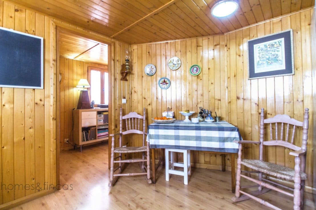 2 soveværelse Finca/Landehus til salg i Huelva by - € 165.000 (Ref: 6443527)