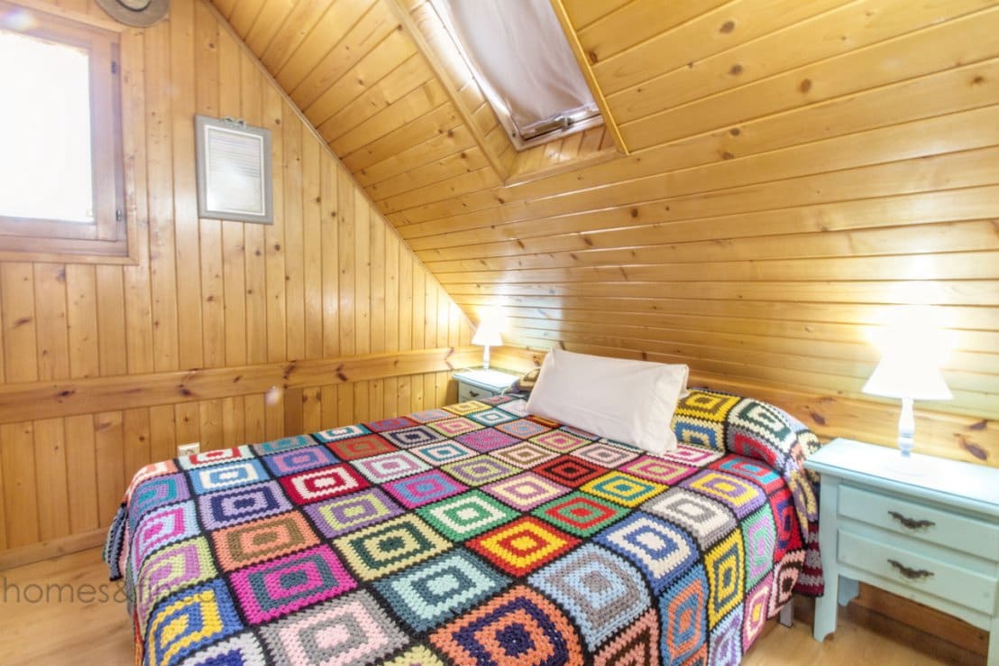 2 soveværelse Finca/Landehus til salg i Huelva by - € 165.000 (Ref: 6443527)