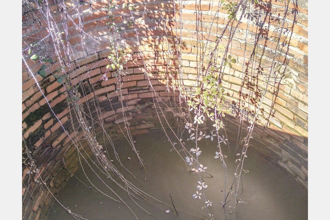 Byggegrund til salg i Villablanca - € 135.000 (Ref: 6680691)