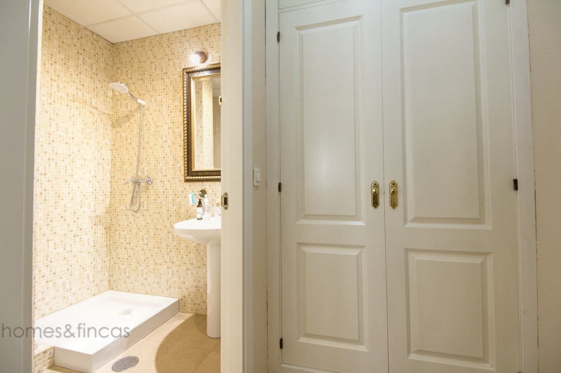 5 soveværelse Byhus til salg i Ayamonte - € 415.000 (Ref: 6732177)