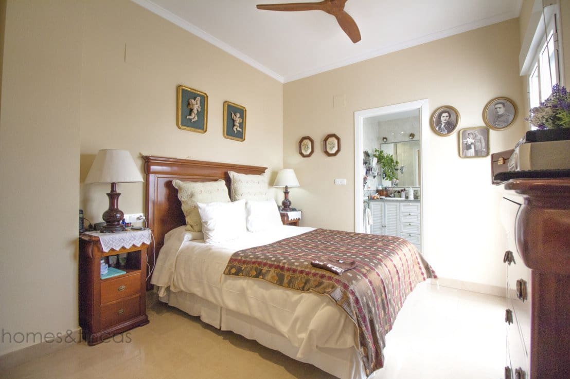 5 soveværelse Byhus til salg i Ayamonte - € 415.000 (Ref: 6732177)