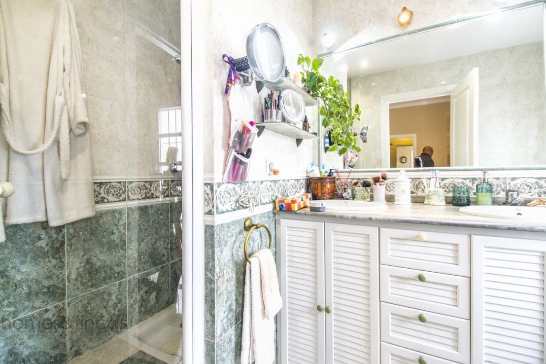 5 soveværelse Byhus til salg i Ayamonte - € 415.000 (Ref: 6732177)