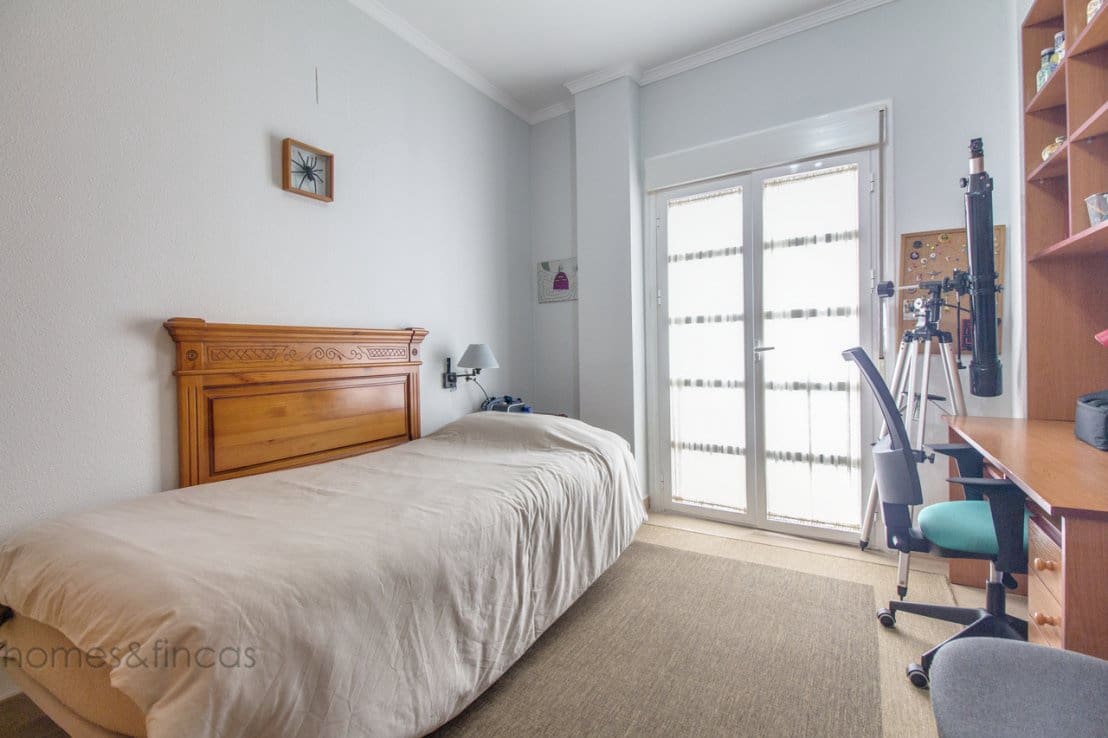 5 soveværelse Byhus til salg i Ayamonte - € 415.000 (Ref: 6732177)