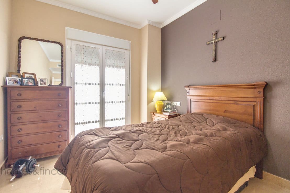 5 soveværelse Byhus til salg i Ayamonte - € 415.000 (Ref: 6732177)