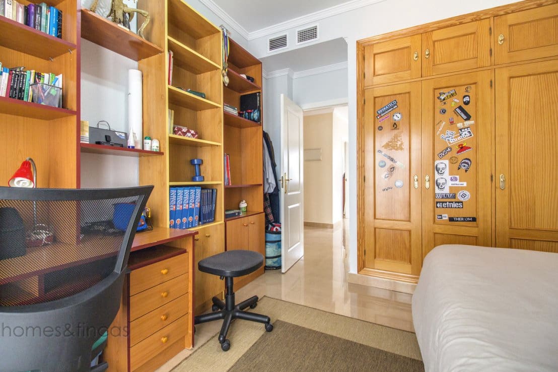 5 soveværelse Byhus til salg i Ayamonte - € 415.000 (Ref: 6732177)