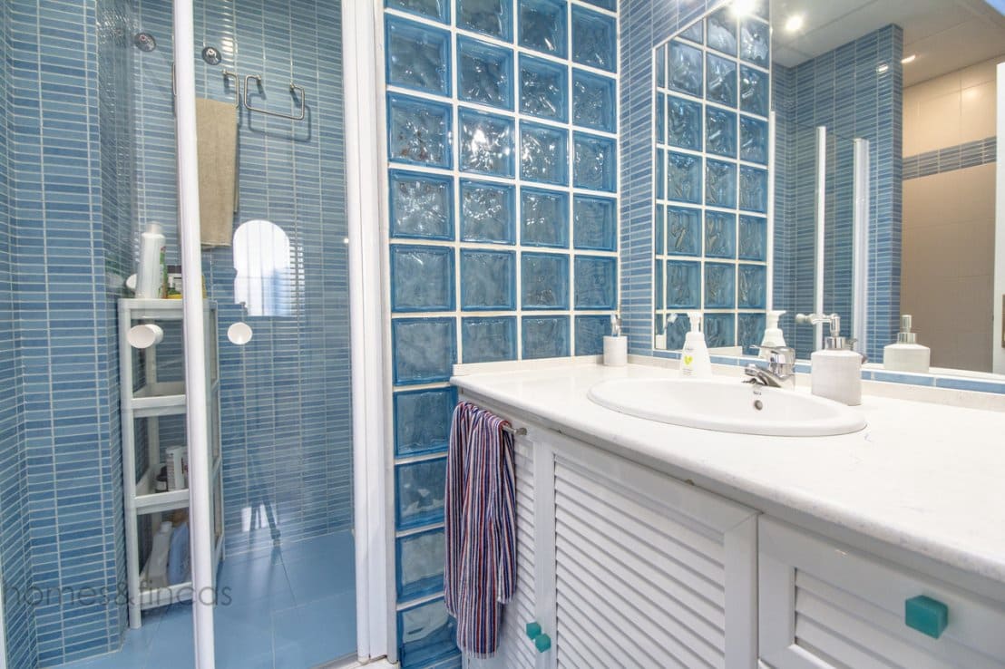 5 soveværelse Byhus til salg i Ayamonte - € 415.000 (Ref: 6732177)