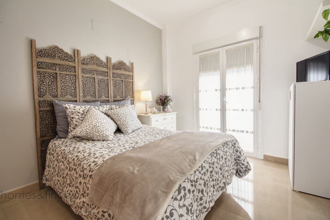 5 soveværelse Byhus til salg i Ayamonte - € 415.000 (Ref: 6732177)