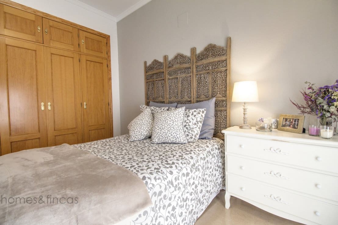 5 soveværelse Byhus til salg i Ayamonte - € 415.000 (Ref: 6732177)