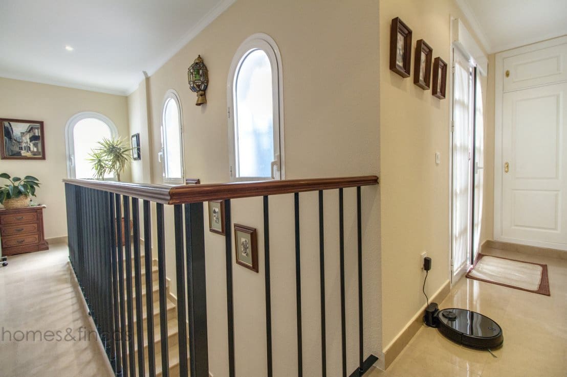 5 soveværelse Byhus til salg i Ayamonte - € 415.000 (Ref: 6732177)