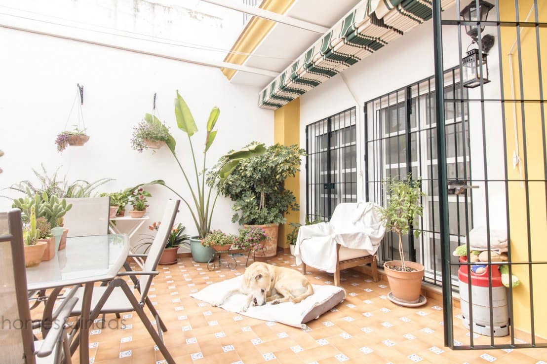 5 soveværelse Byhus til salg i Ayamonte - € 415.000 (Ref: 6732177)