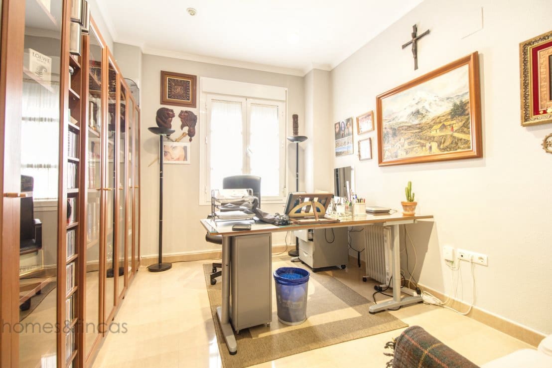 5 soveværelse Byhus til salg i Ayamonte - € 415.000 (Ref: 6732177)