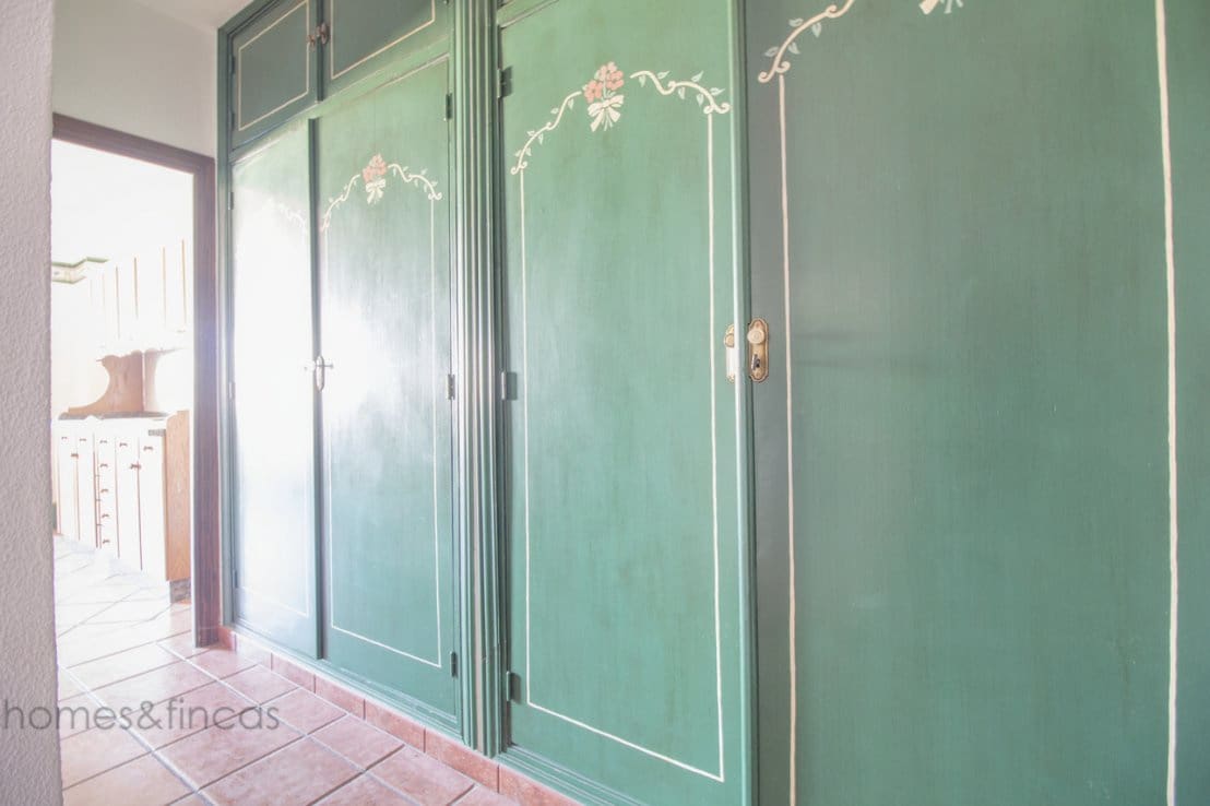 3 soveværelse Lejlighed til salg i Ayamonte - € 165.000 (Ref: 6842933)