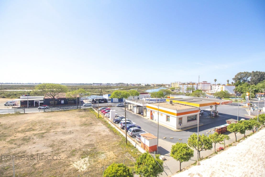 3 soveværelse Lejlighed til salg i Ayamonte - € 165.000 (Ref: 6842933)
