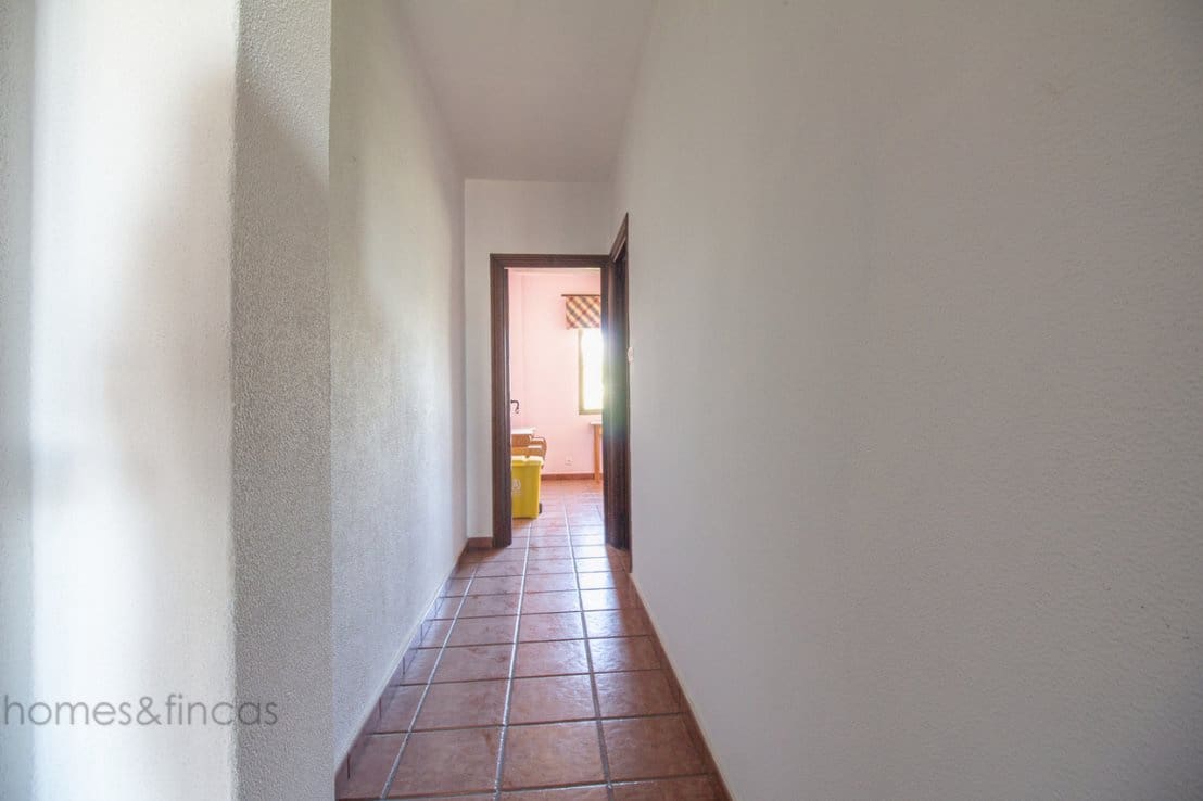 3 soveværelse Lejlighed til salg i Ayamonte - € 165.000 (Ref: 6842933)