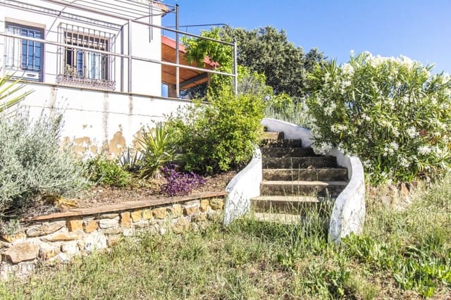 1 soveværelse Finca/Landehus til salg i Huelva by - € 99.000 (Ref: 6884680)