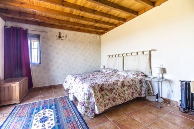 1 soveværelse Finca/Landehus til salg i Huelva by - € 99.000 (Ref: 6884680)