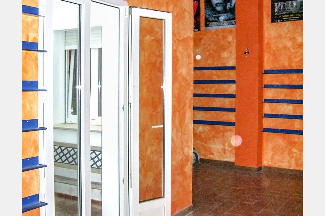 Virksomhed til salg i Ayamonte - € 110.000 (Ref: 6891370)