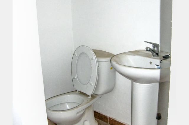 Virksomhed til salg i Ayamonte - € 110.000 (Ref: 6891370)