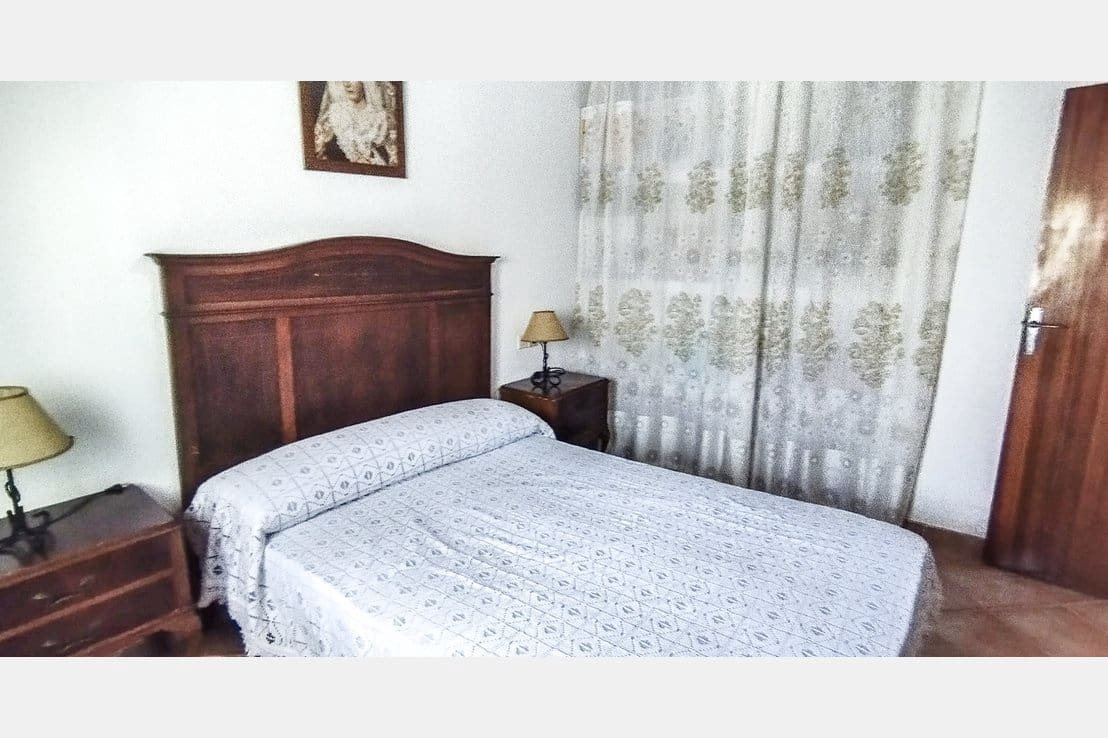 4 soveværelse Finca/Landehus til salg i Ayamonte - € 250.000 (Ref: 6950989)