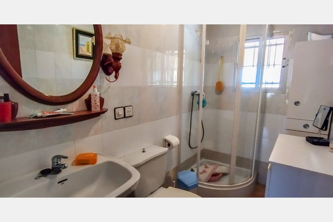 4 soveværelse Finca/Landehus til salg i Ayamonte - € 250.000 (Ref: 6950989)