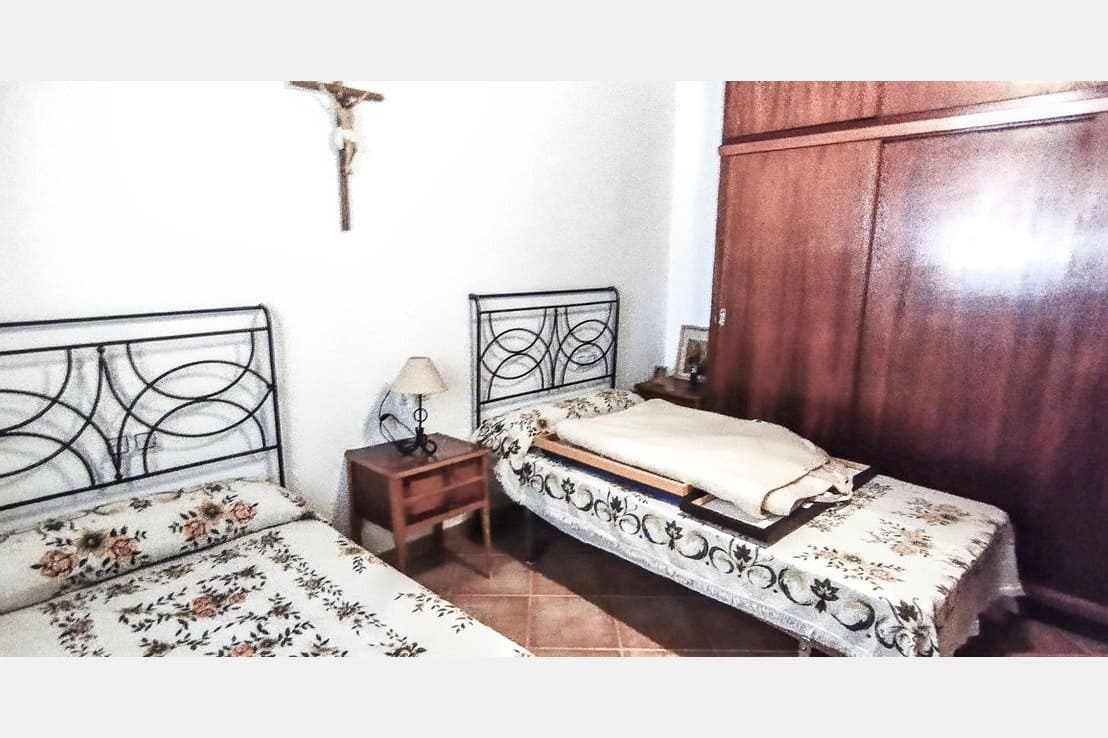 4 soveværelse Finca/Landehus til salg i Ayamonte - € 250.000 (Ref: 6950989)