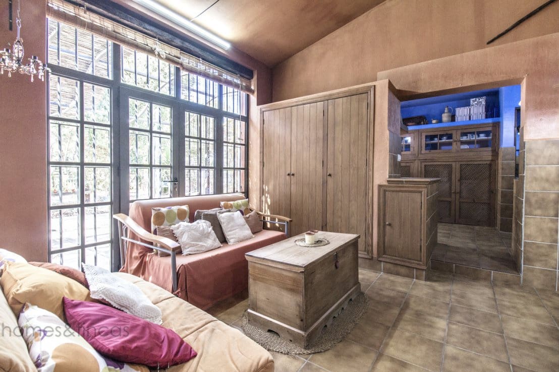 7 slaapkamer Villa te koop in Cartaya met zwembad - € 840.000 (Ref: 7027857)