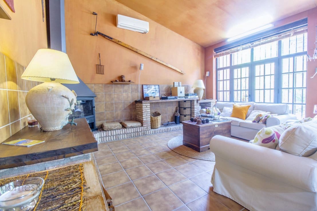 7 slaapkamer Villa te koop in Cartaya met zwembad - € 840.000 (Ref: 7027857)