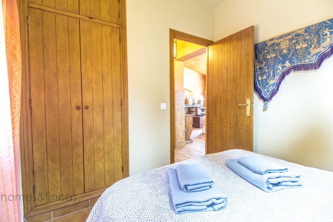 7 slaapkamer Villa te koop in Cartaya met zwembad - € 840.000 (Ref: 7027857)