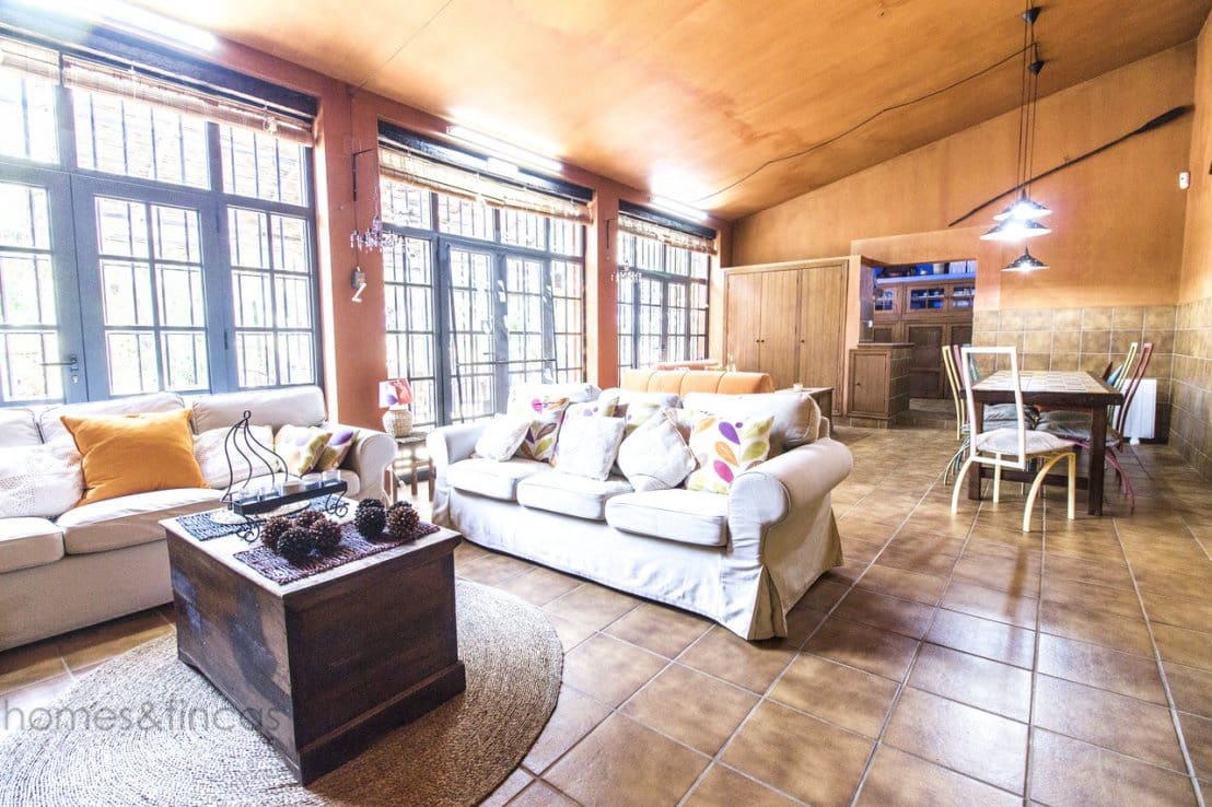 7 slaapkamer Villa te koop in Cartaya met zwembad - € 840.000 (Ref: 7027857)