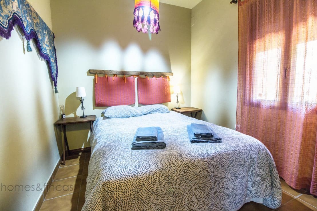 7 slaapkamer Villa te koop in Cartaya met zwembad - € 840.000 (Ref: 7027857)