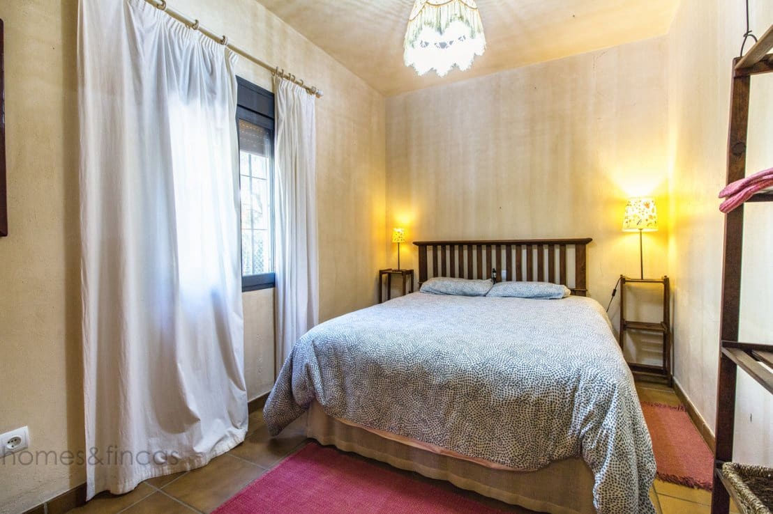 7 slaapkamer Villa te koop in Cartaya met zwembad - € 840.000 (Ref: 7027857)