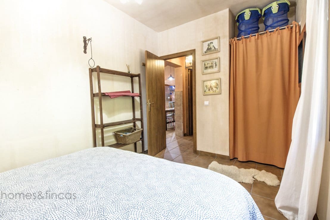 7 slaapkamer Villa te koop in Cartaya met zwembad - € 840.000 (Ref: 7027857)