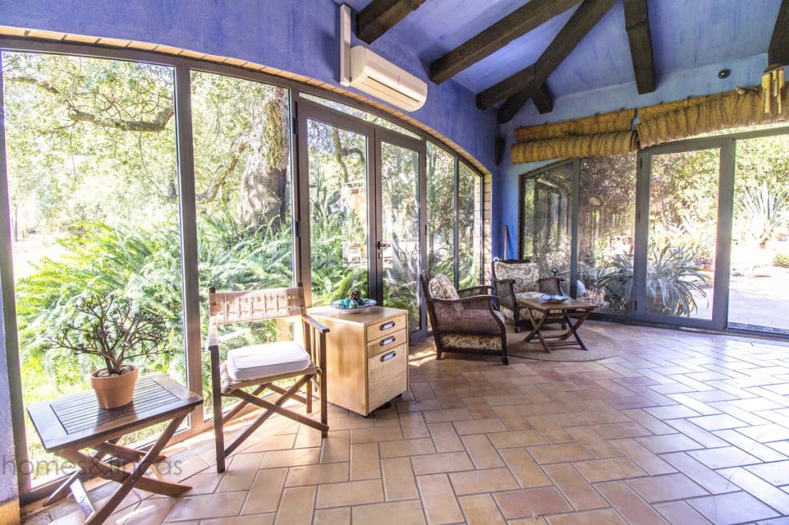 7 slaapkamer Villa te koop in Cartaya met zwembad - € 840.000 (Ref: 7027857)