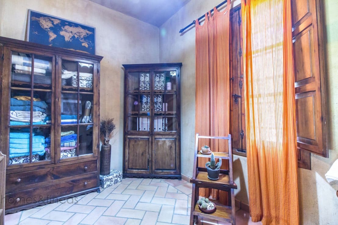 7 slaapkamer Villa te koop in Cartaya met zwembad - € 840.000 (Ref: 7027857)