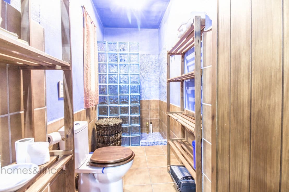 7 slaapkamer Villa te koop in Cartaya met zwembad - € 840.000 (Ref: 7027857)