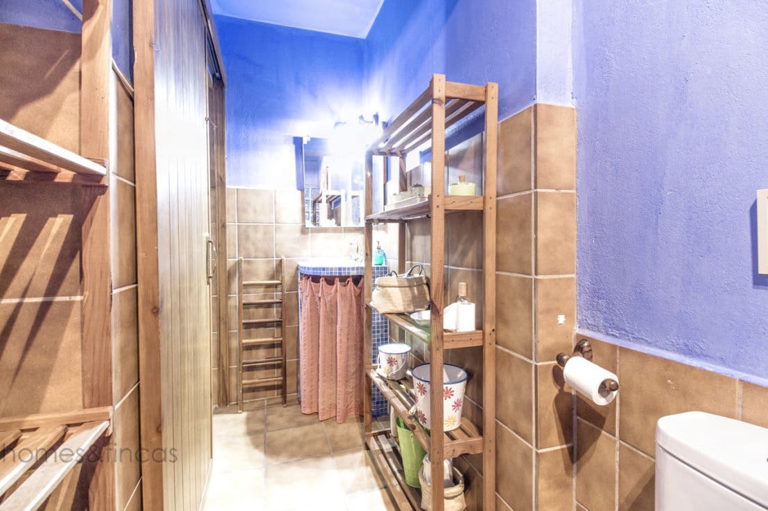 7 slaapkamer Villa te koop in Cartaya met zwembad - € 840.000 (Ref: 7027857)