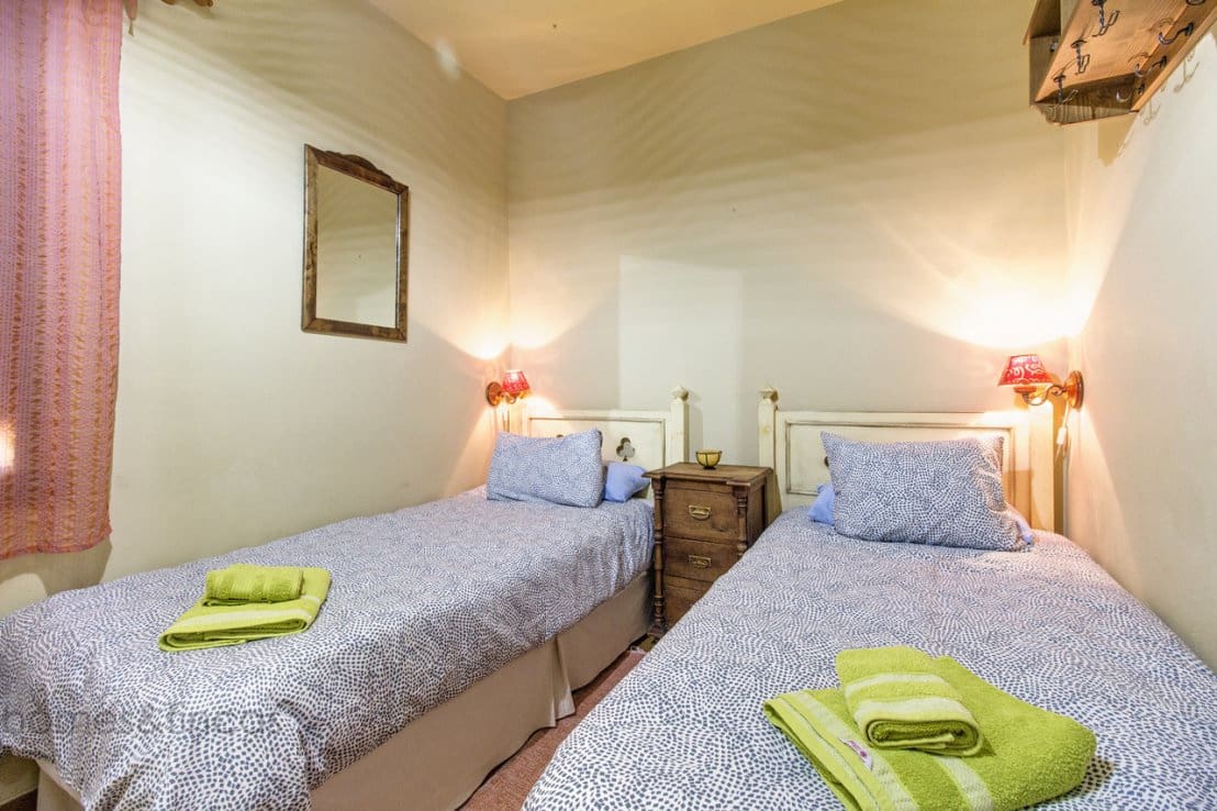 7 slaapkamer Villa te koop in Cartaya met zwembad - € 840.000 (Ref: 7027857)