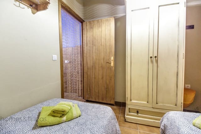 7 soverom Villa til salgs i Cartaya med svømmebasseng - € 840 000 (Ref: 7027857)