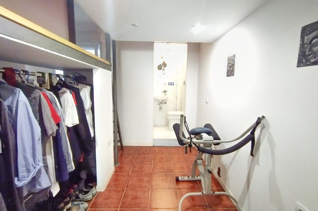 3 chambre Appartement à vendre à Ayamonte - 159 000 € (Ref: 7171194)