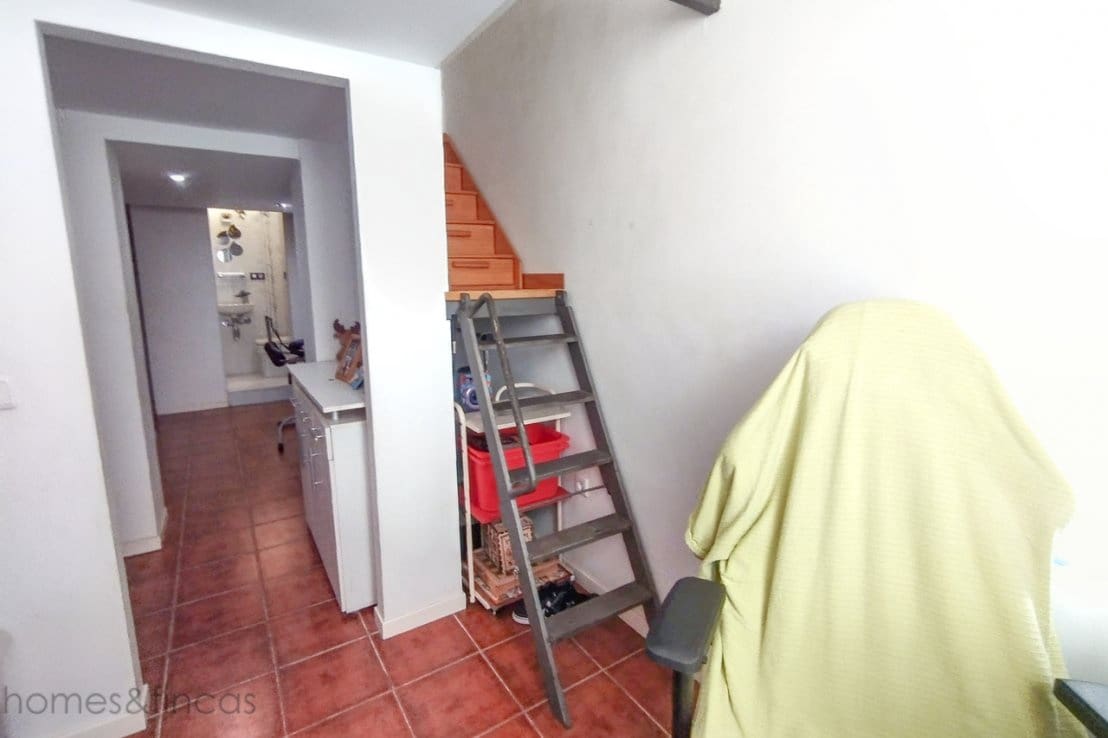 3 chambre Appartement à vendre à Ayamonte - 159 000 € (Ref: 7171194)