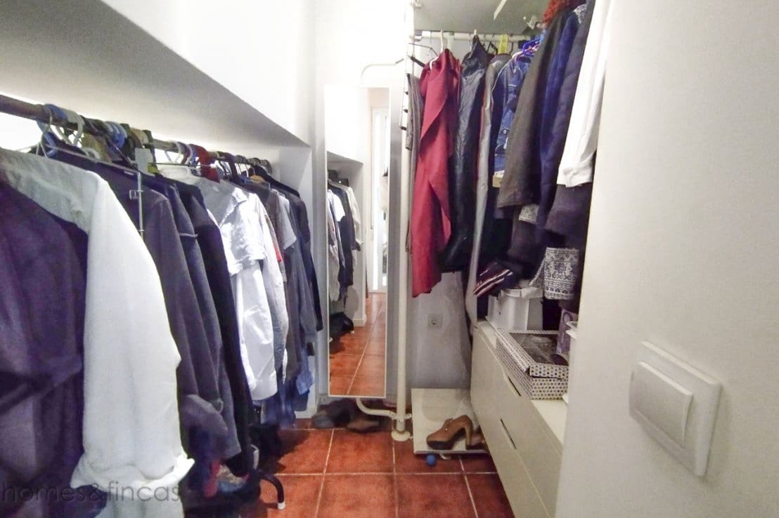 3 chambre Appartement à vendre à Ayamonte - 159 000 € (Ref: 7171194)