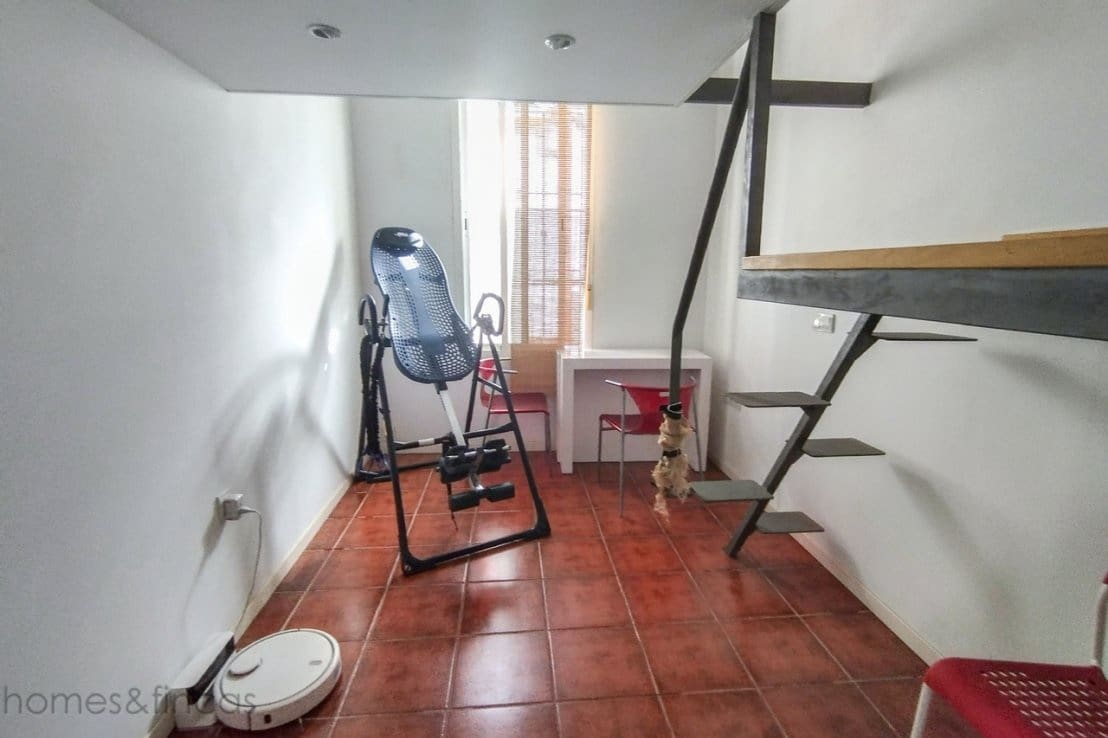 3 chambre Appartement à vendre à Ayamonte - 159 000 € (Ref: 7171194)