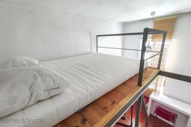 3 chambre Appartement à vendre à Ayamonte - 159 000 € (Ref: 7171194)